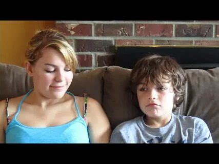 mom sucking son porn|Mom shares the various skills she's teaching her sons to make .